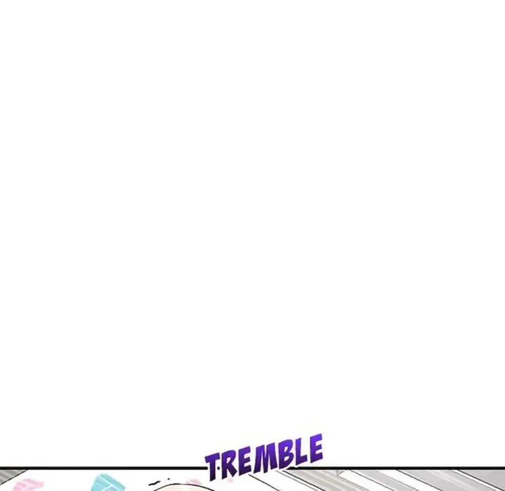 Midnight PC Cafe Episode 9 - Page 86