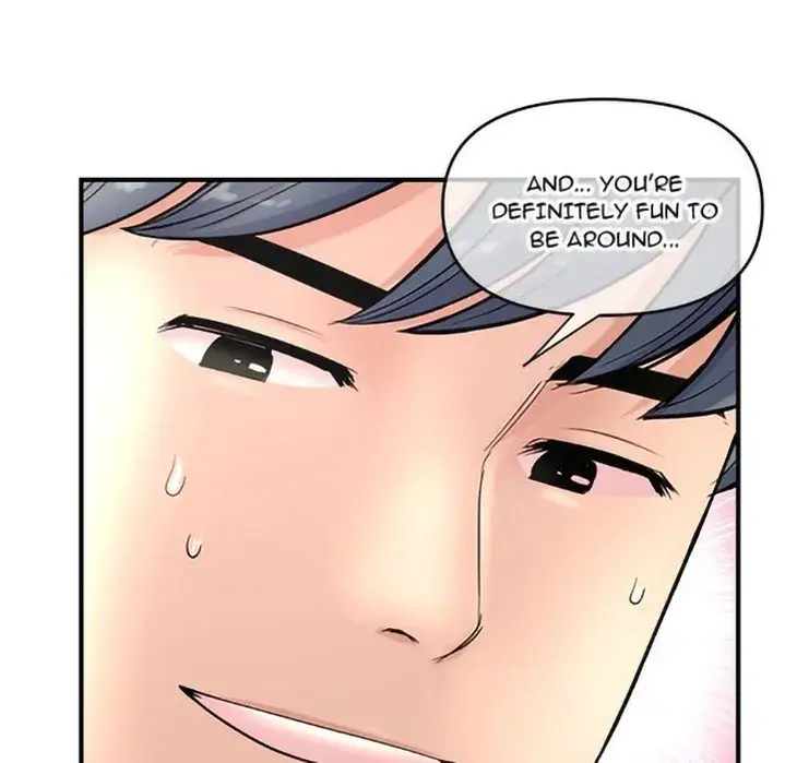 Midnight PC Cafe Episode 9 - Page 89