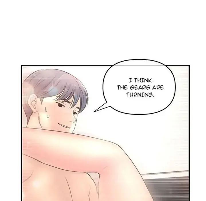 Midnight PC Cafe Episode 9 - Page 98