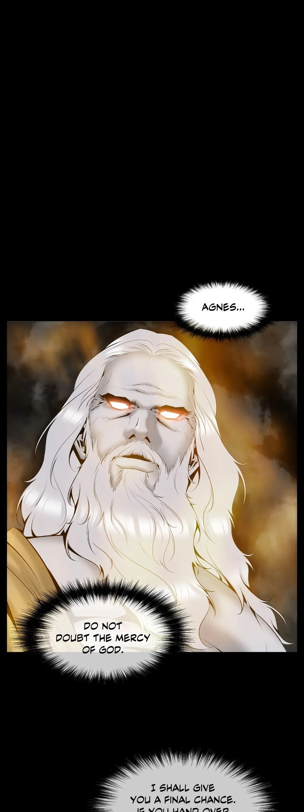 Midnight Taxi Episode 40 - Page 16