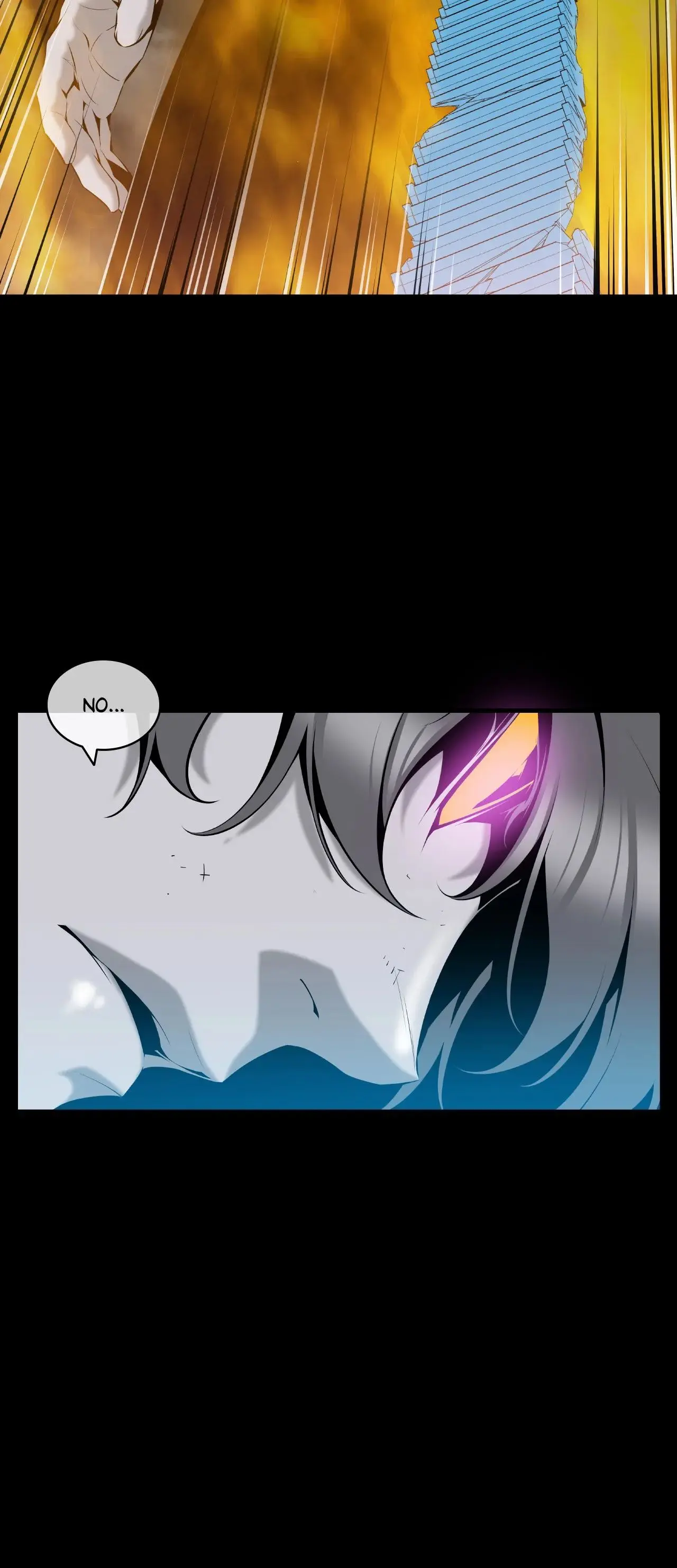 Midnight Taxi Episode 40 - Page 20