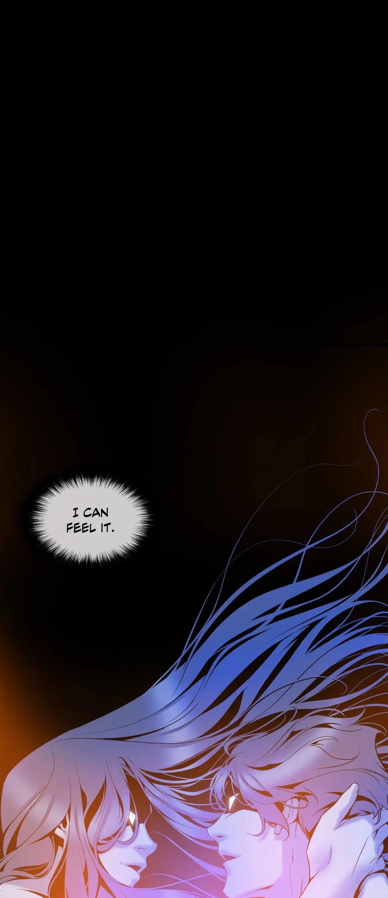 Midnight Taxi Episode 40 - Page 23