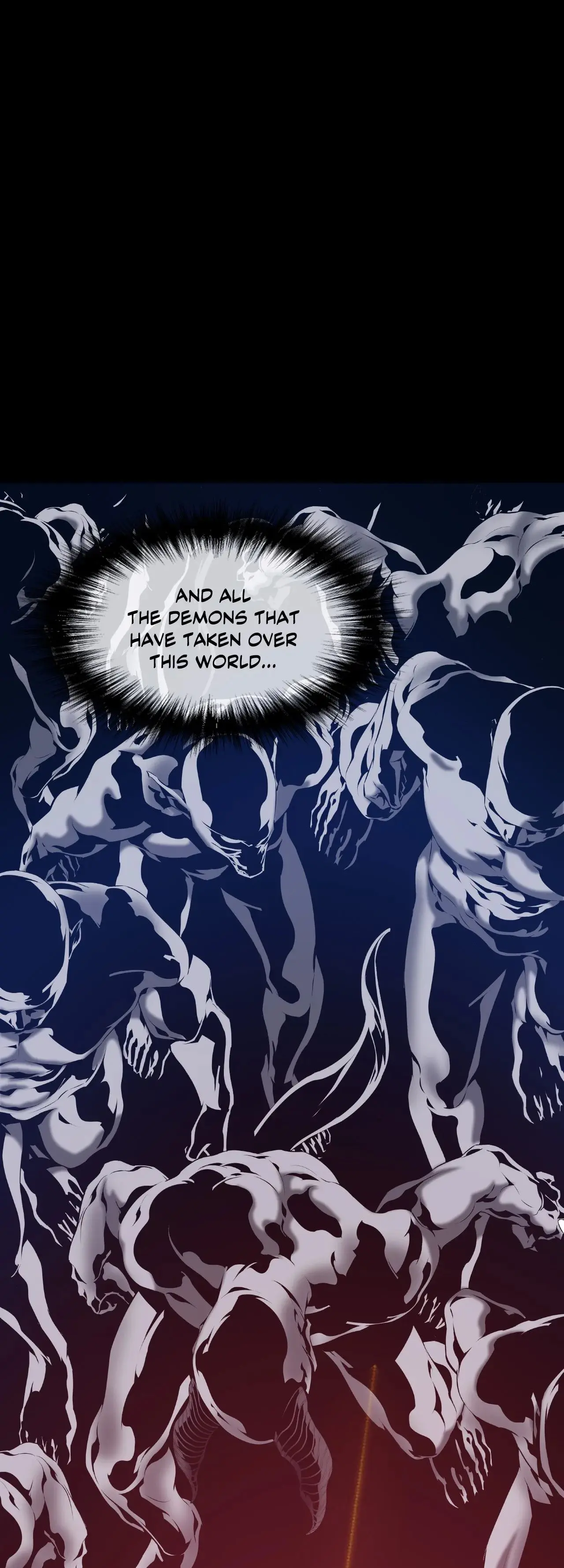 Midnight Taxi Episode 40 - Page 25