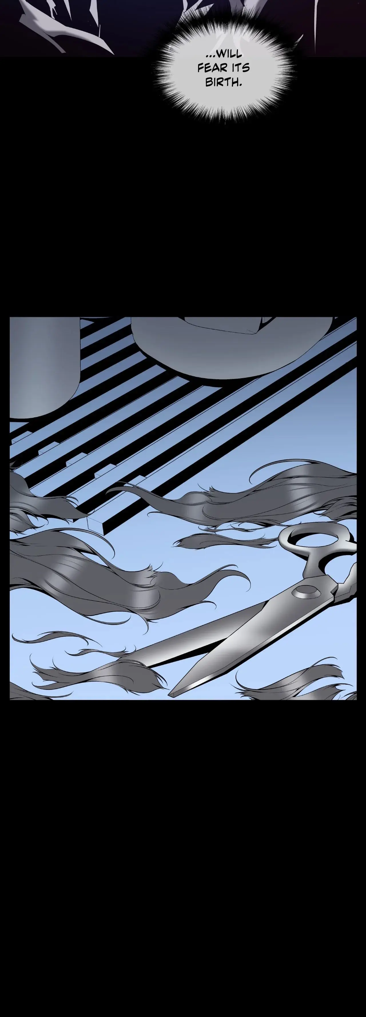 Midnight Taxi Episode 40 - Page 27