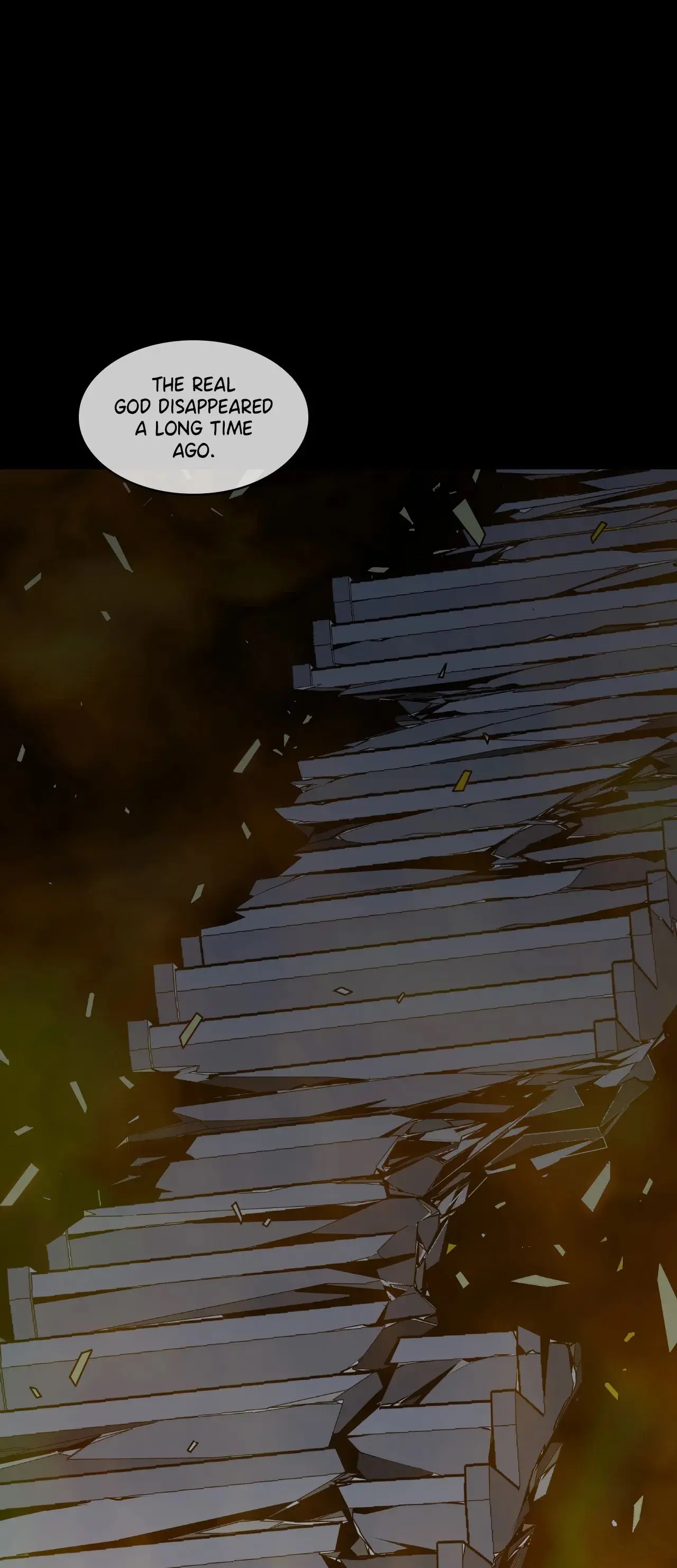 Midnight Taxi Episode 40 - Page 37
