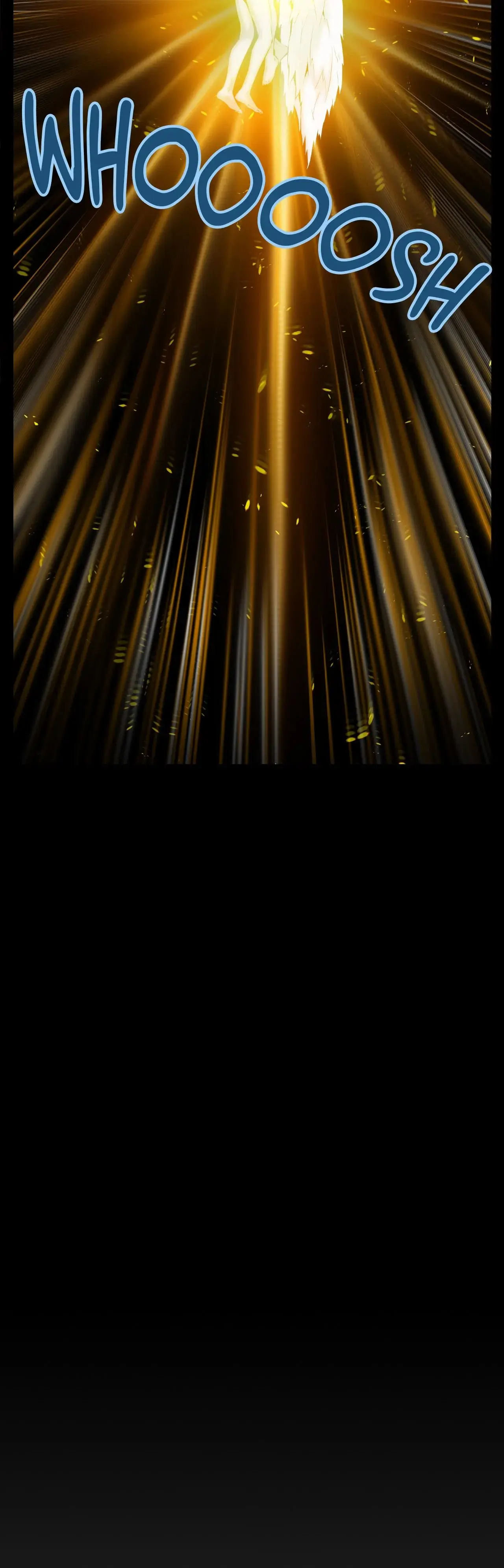 Midnight Taxi Episode 40 - Page 41