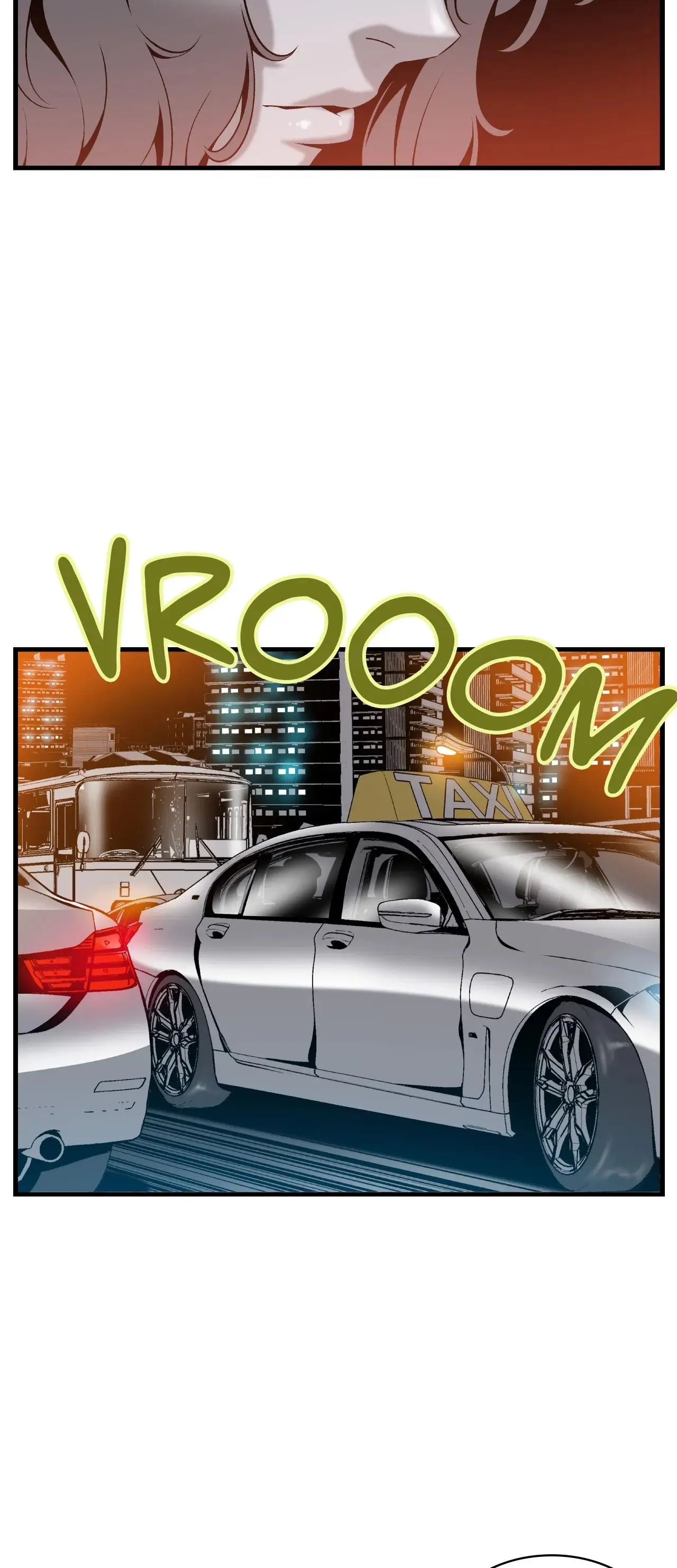 Midnight Taxi Episode 40 - Page 47