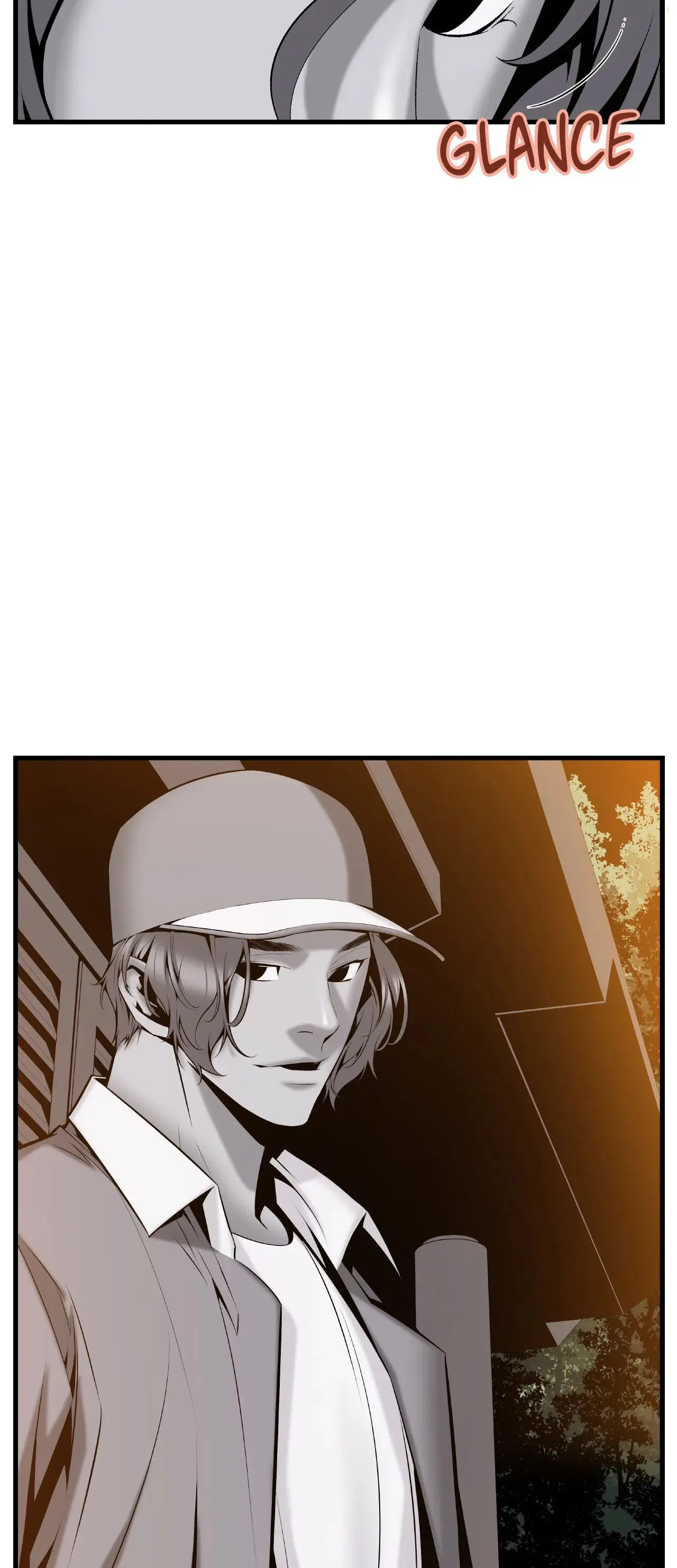 Midnight Taxi Episode 40 - Page 50