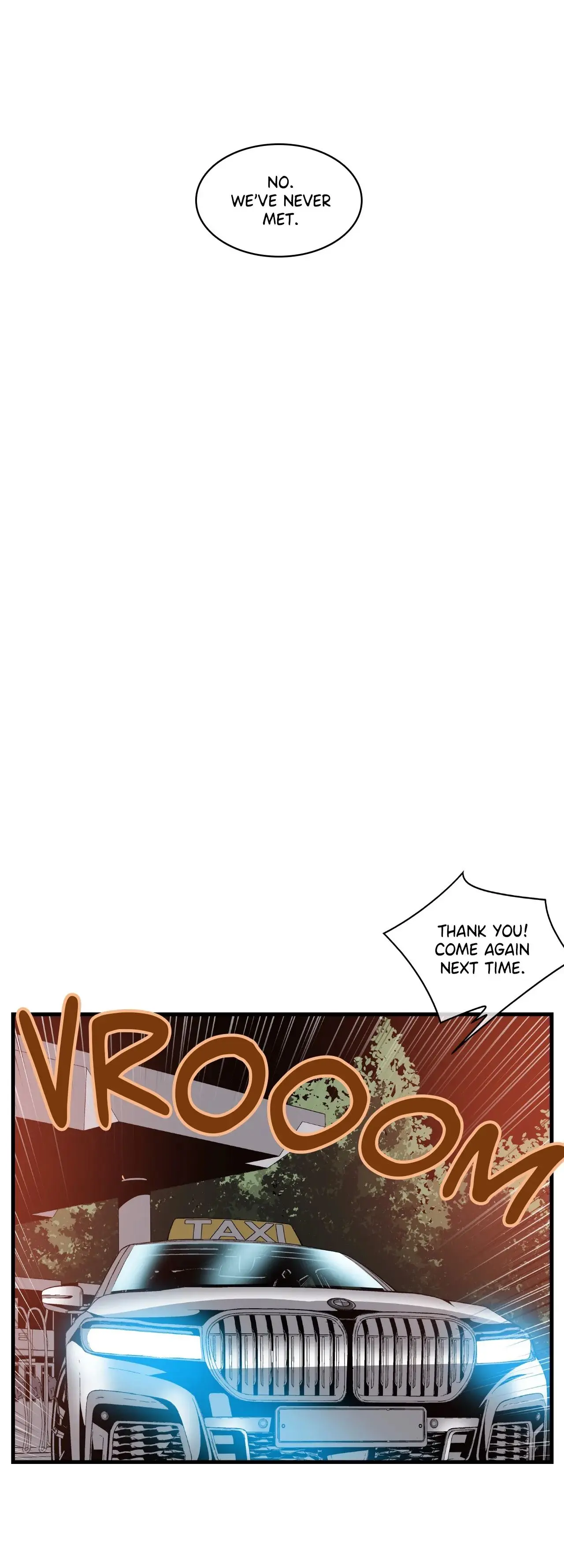 Midnight Taxi Episode 40 - Page 52