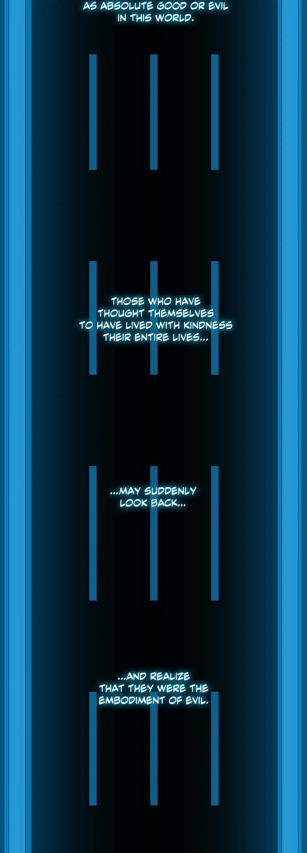 Midnight Taxi Episode 40 - Page 54