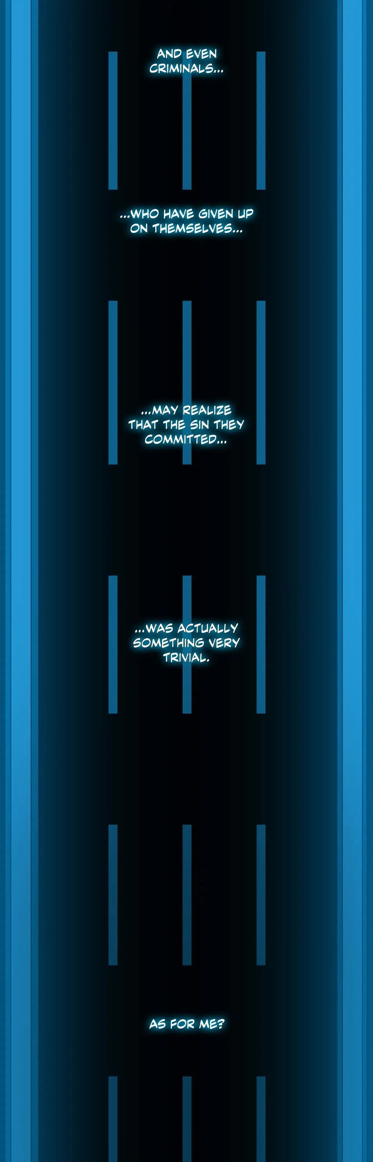Midnight Taxi Episode 40 - Page 55