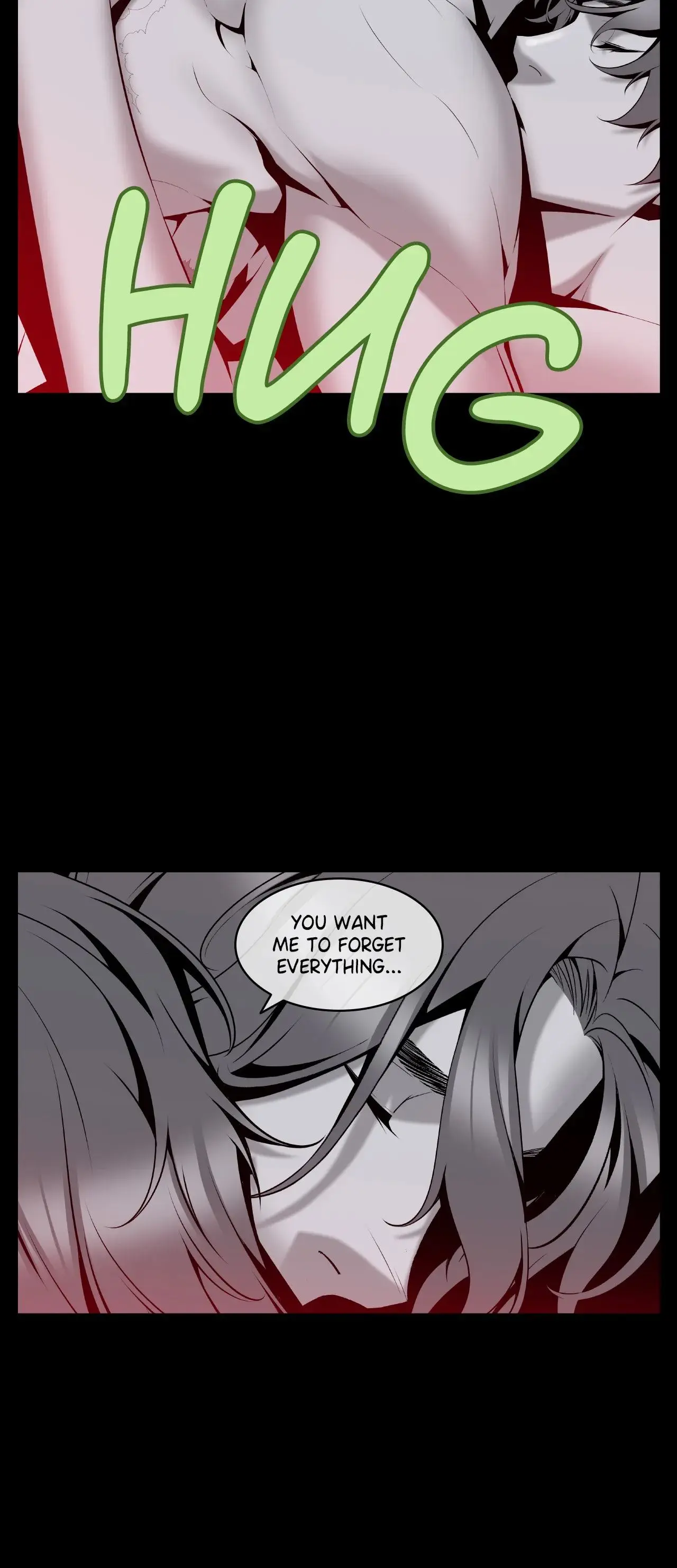 Midnight Taxi Episode 40 - Page 6