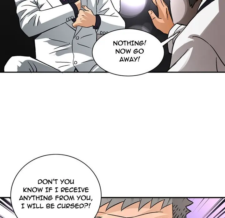 Midnight Toy Shop Episode 24 - Page 18