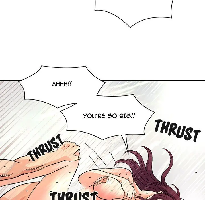 Midnight Toy Shop Episode 24 - Page 43