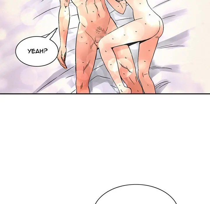 Midnight Toy Shop Episode 24 - Page 48