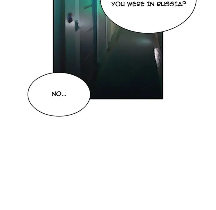 Midnight Toy Shop Episode 24 - Page 52