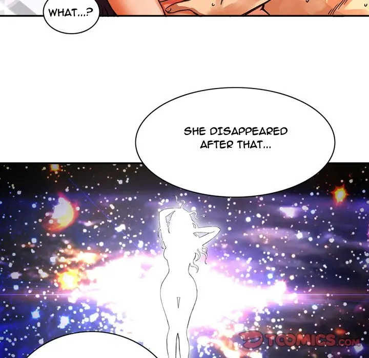 Midnight Toy Shop Episode 24 - Page 56