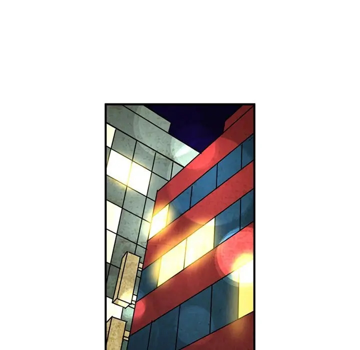 Midnight Toy Shop Episode 24 - Page 63