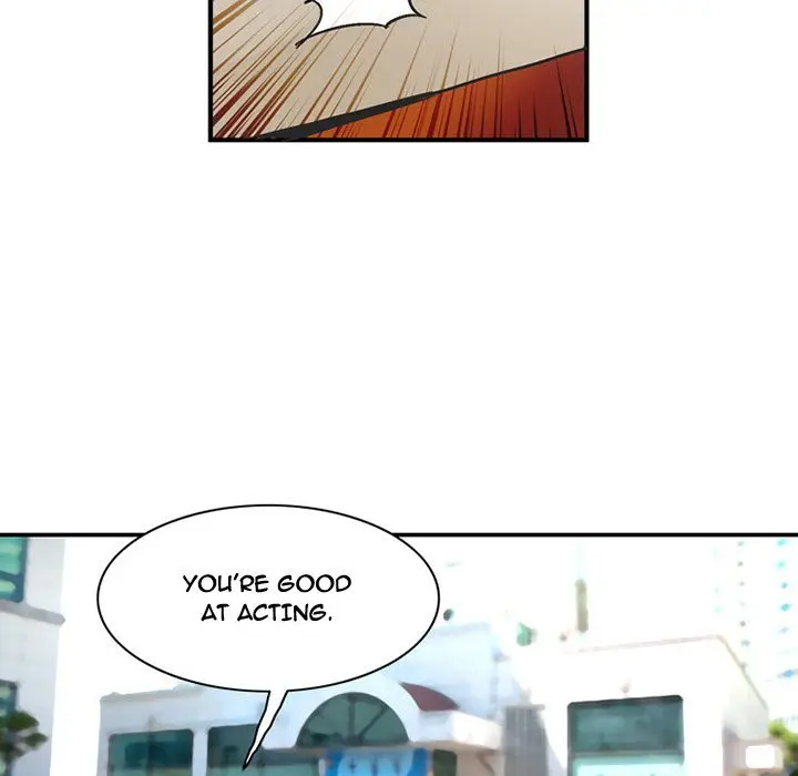 Midnight Toy Shop Episode 24 - Page 71