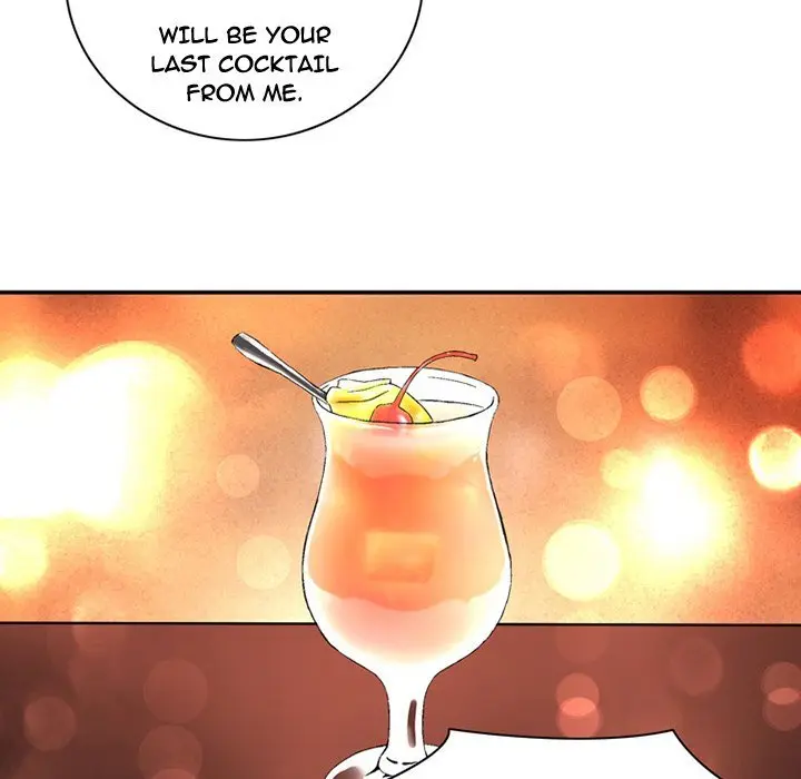 Midnight Toy Shop Episode 24 - Page 79