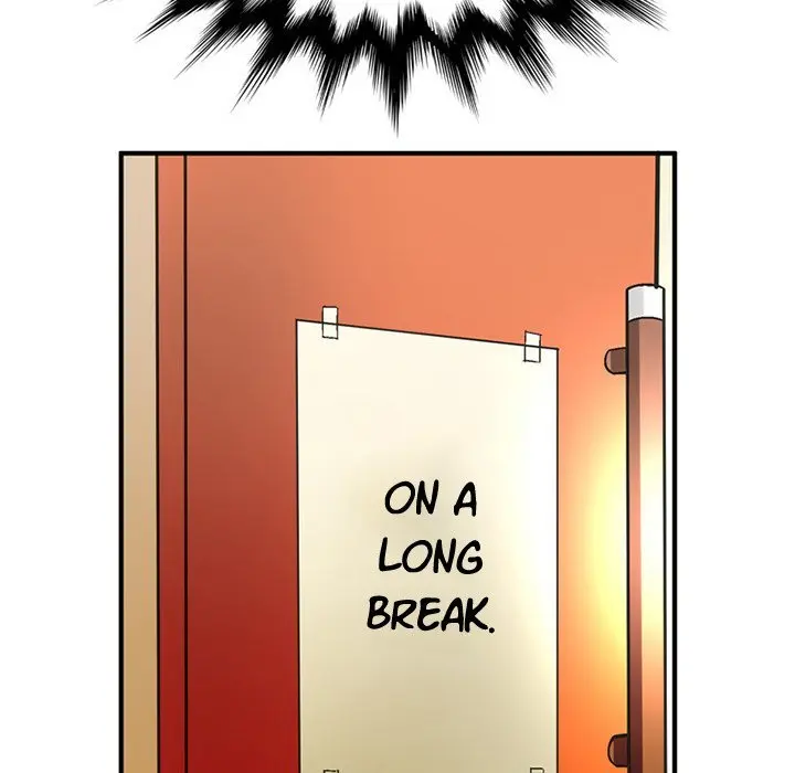 Midnight Toy Shop Episode 24 - Page 84