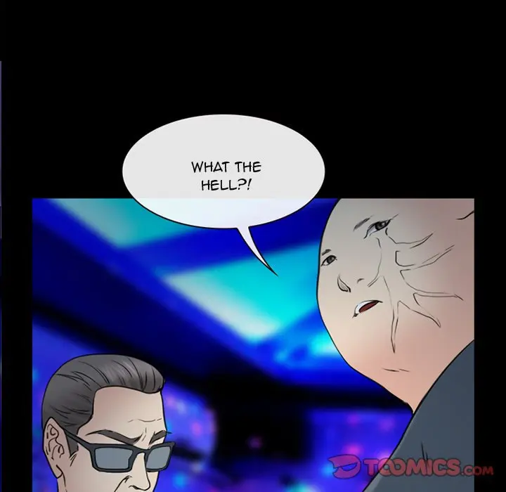 Midsummer Nights Dream Episode 40 - Page 10