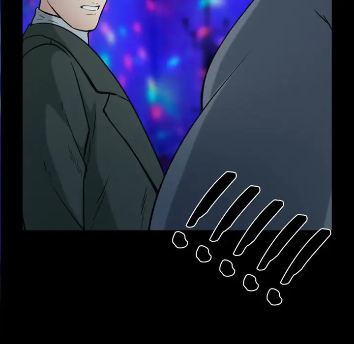 Midsummer Nights Dream Episode 40 - Page 11