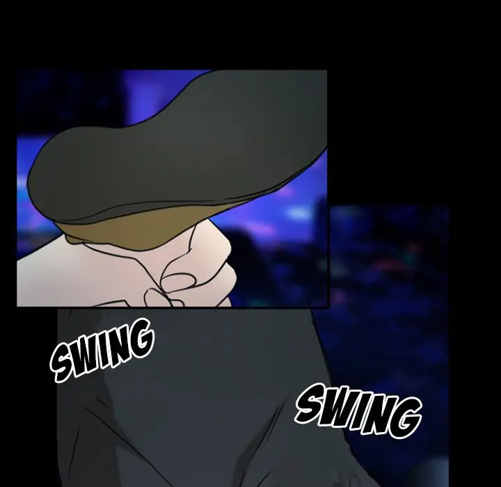 Midsummer Nights Dream Episode 40 - Page 23
