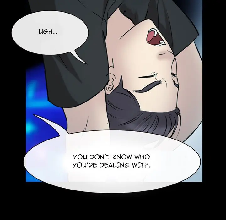 Midsummer Nights Dream Episode 40 - Page 24