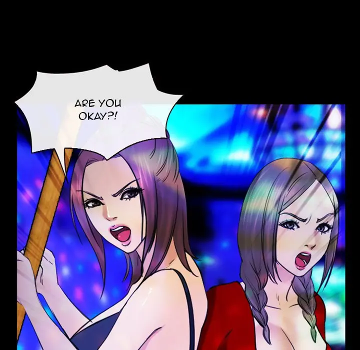 Midsummer Nights Dream Episode 40 - Page 28