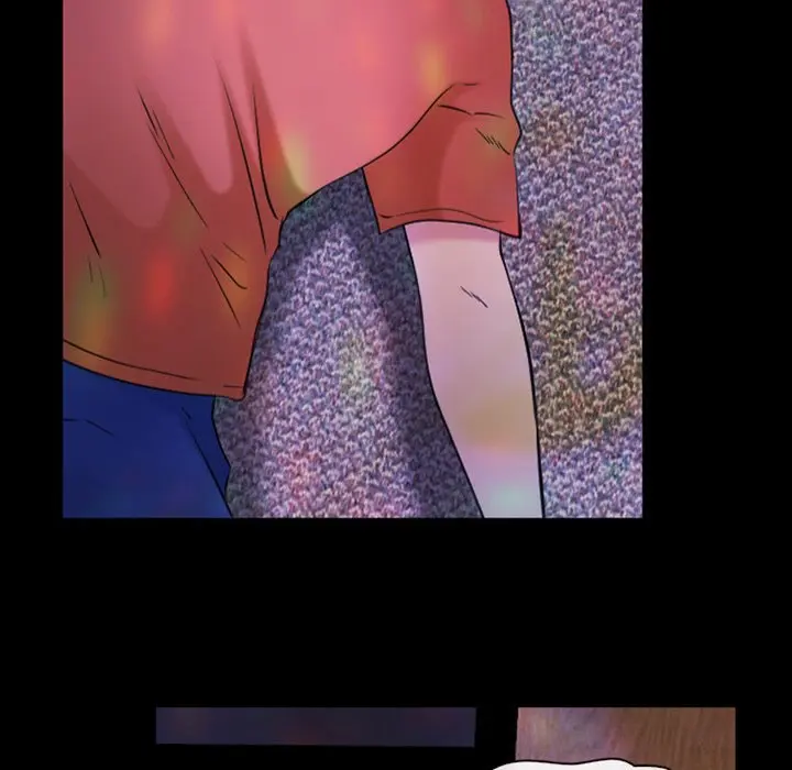 Midsummer Nights Dream Episode 40 - Page 31