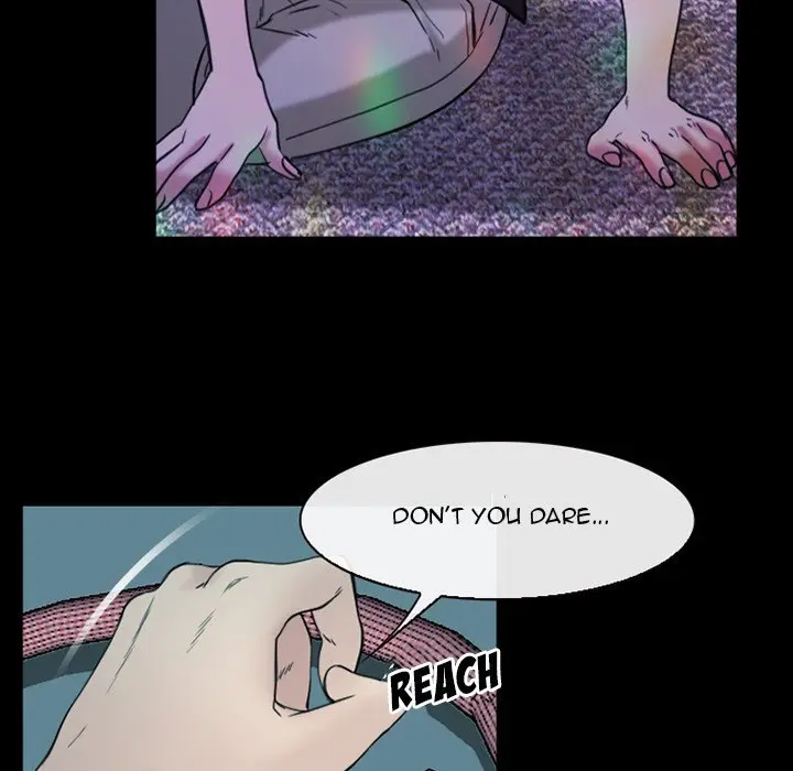 Midsummer Nights Dream Episode 40 - Page 33