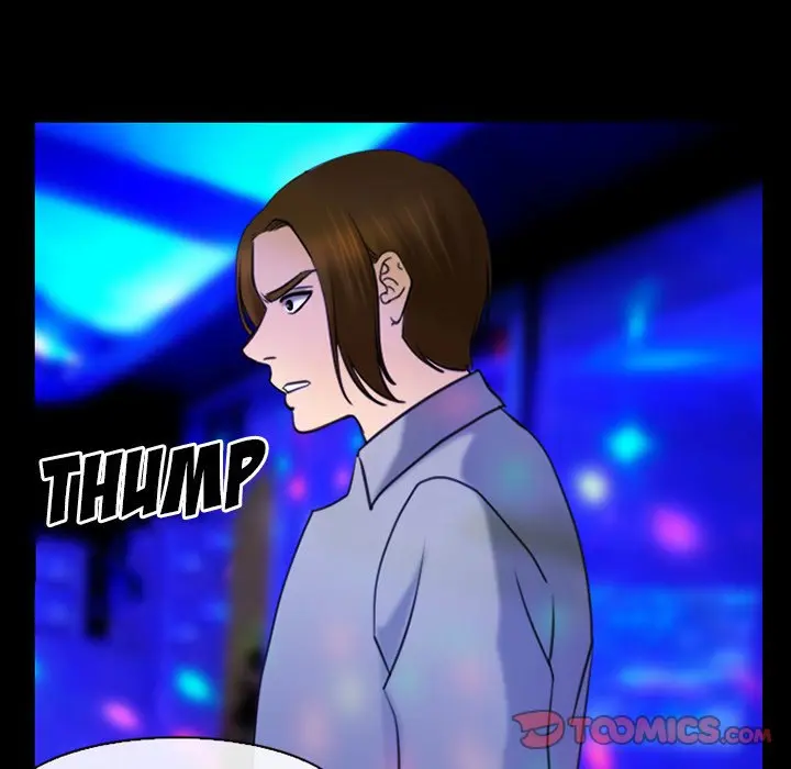 Midsummer Nights Dream Episode 40 - Page 50