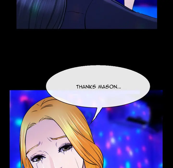 Midsummer Nights Dream Episode 40 - Page 67