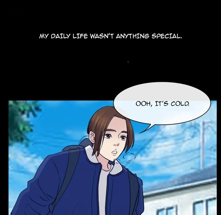 Midsummer Nights Dream Episode 40 - Page 81