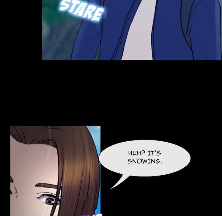 Midsummer Nights Dream Episode 40 - Page 89