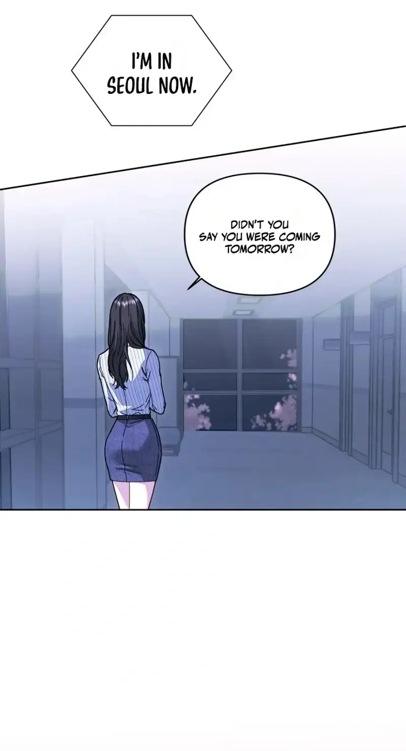 Mihee Episode 1 - Page 13
