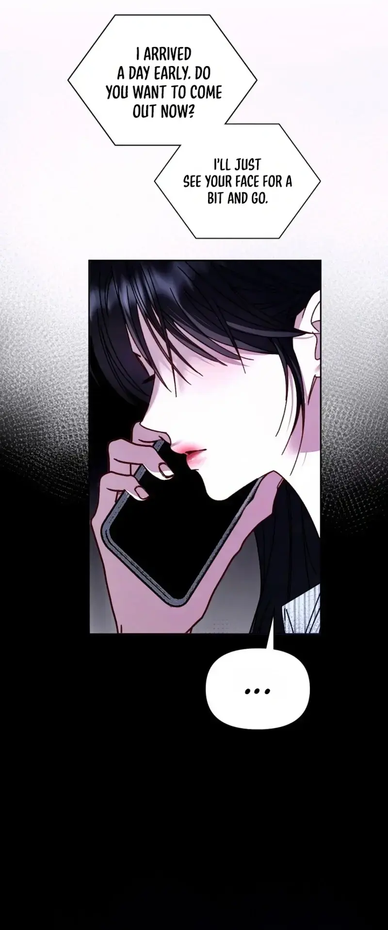 Mihee Episode 1 - Page 14