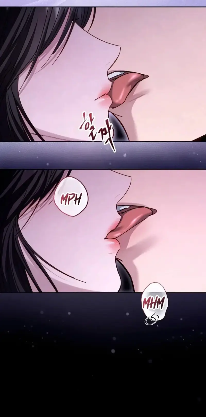 Mihee Episode 1 - Page 24