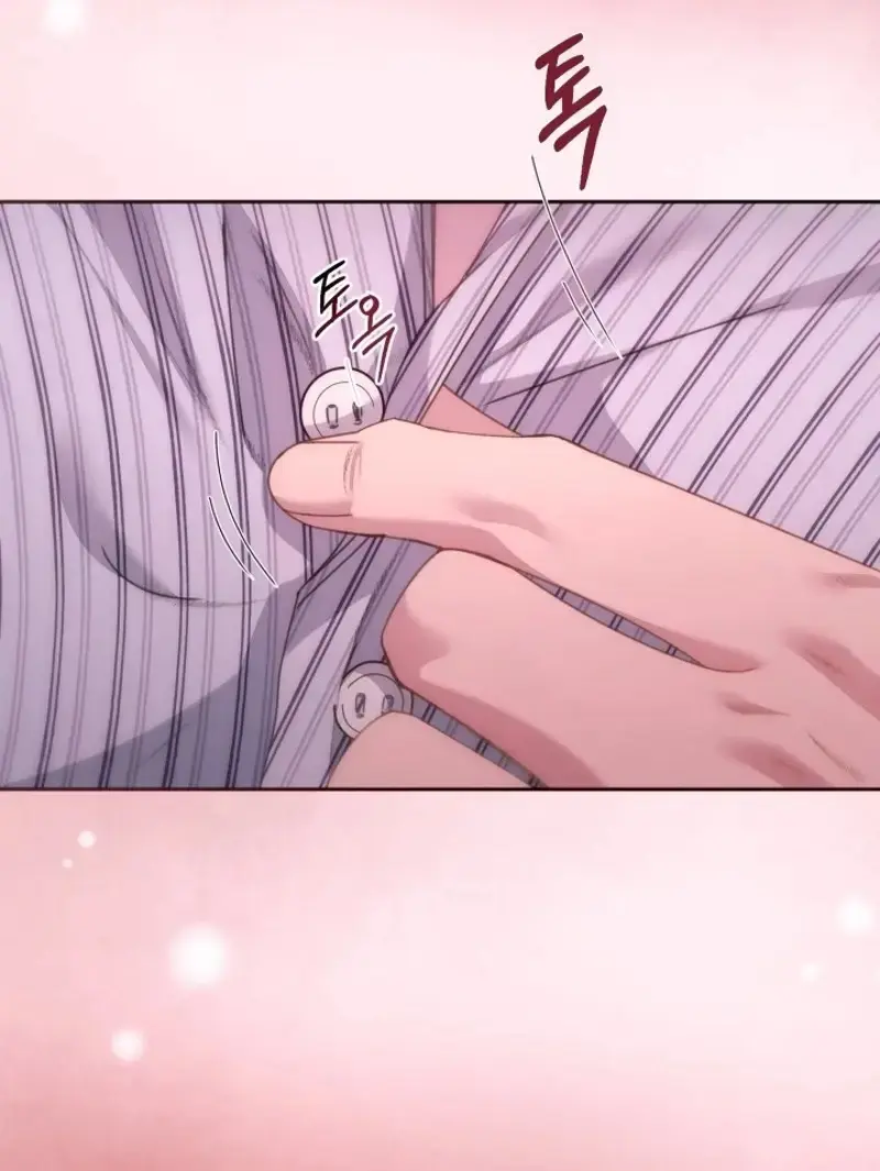 Mihee Episode 1 - Page 34