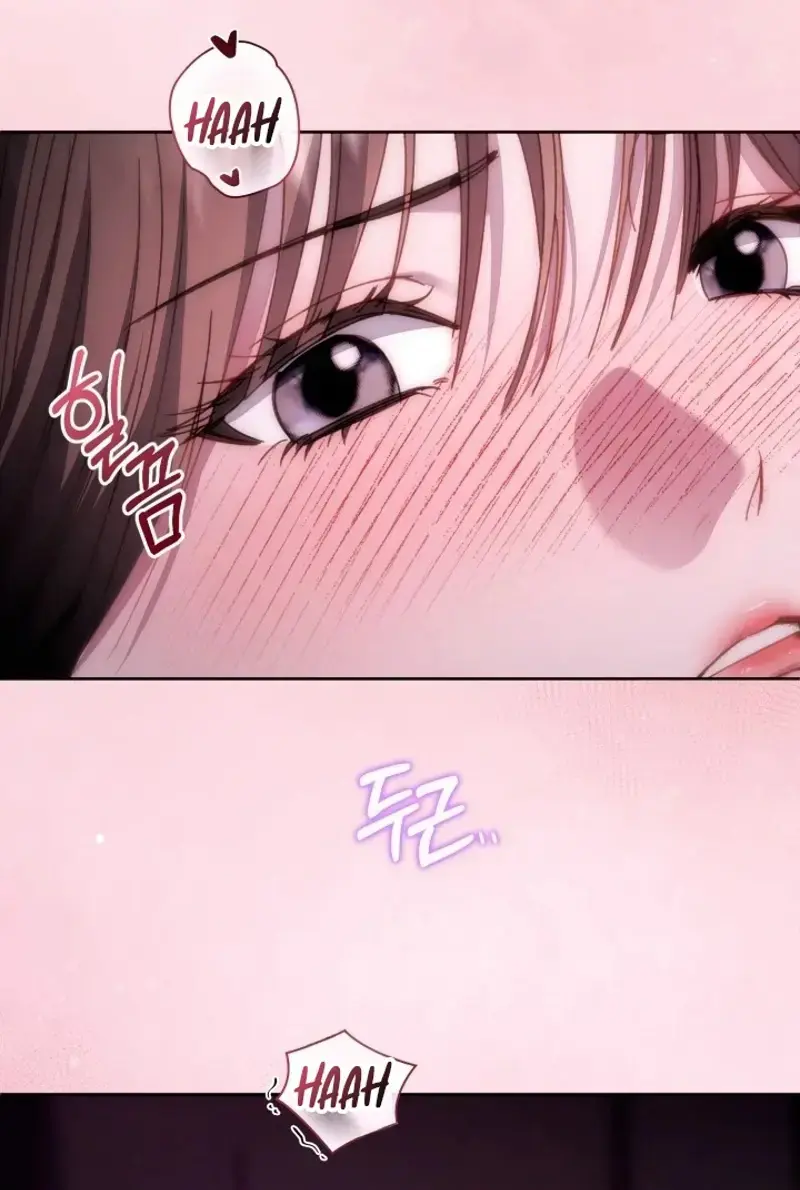Mihee Episode 1 - Page 41