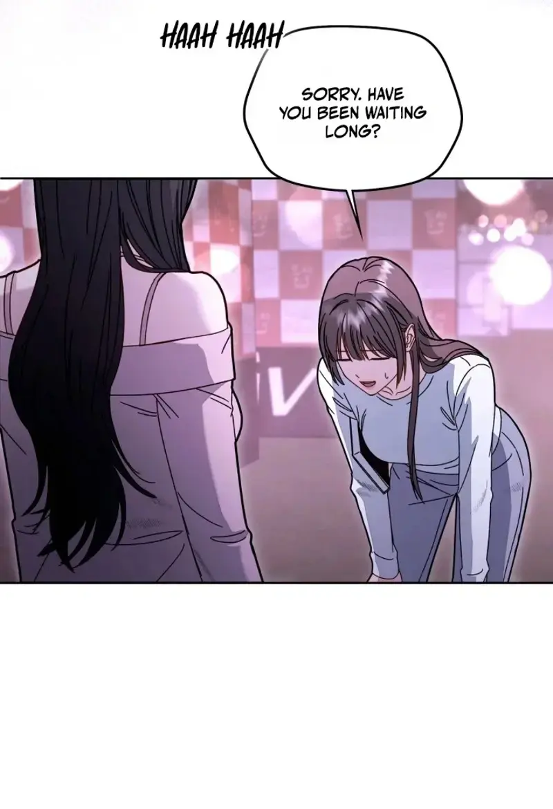 Mihee Episode 1 - Page 49