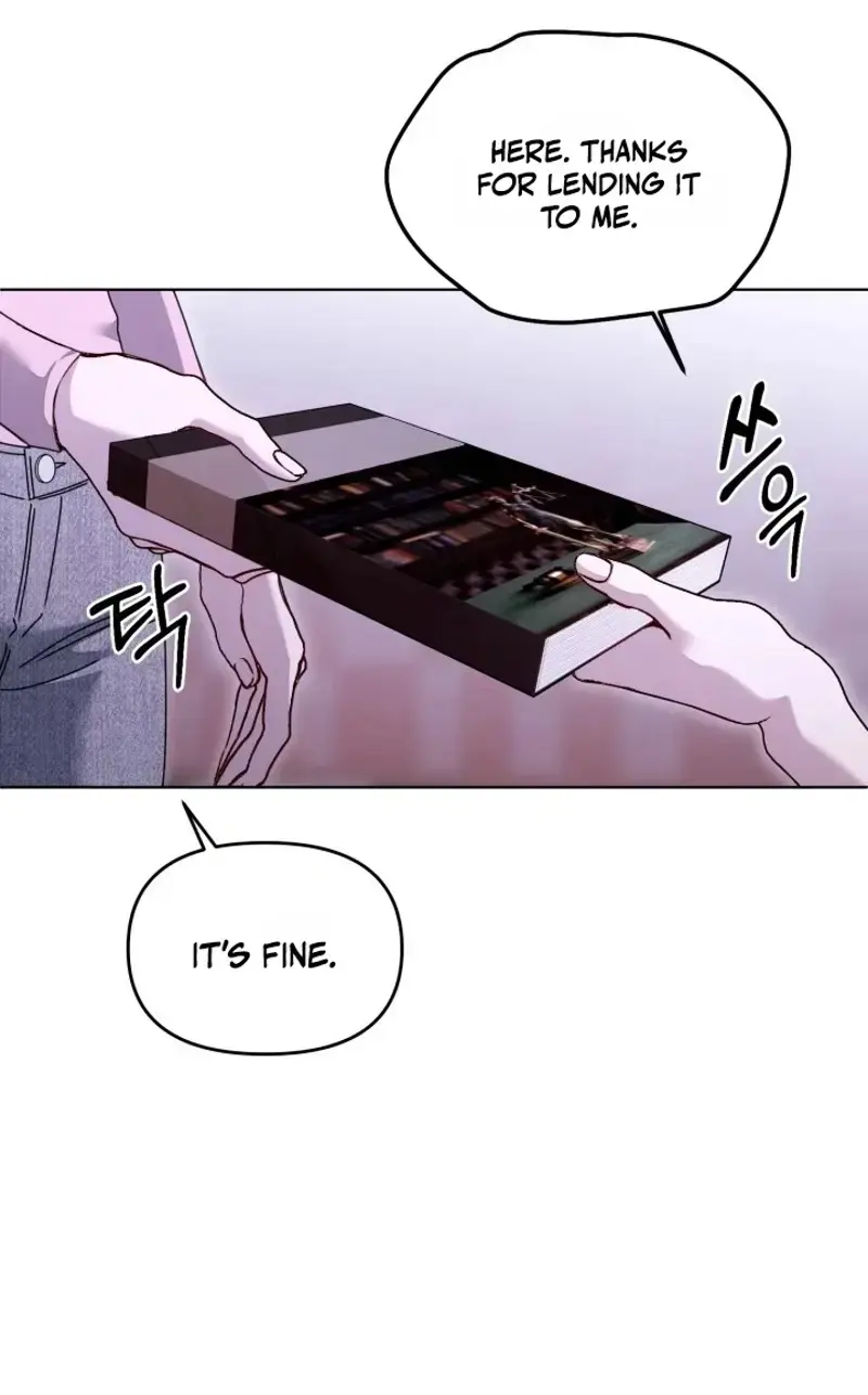 Mihee Episode 1 - Page 50