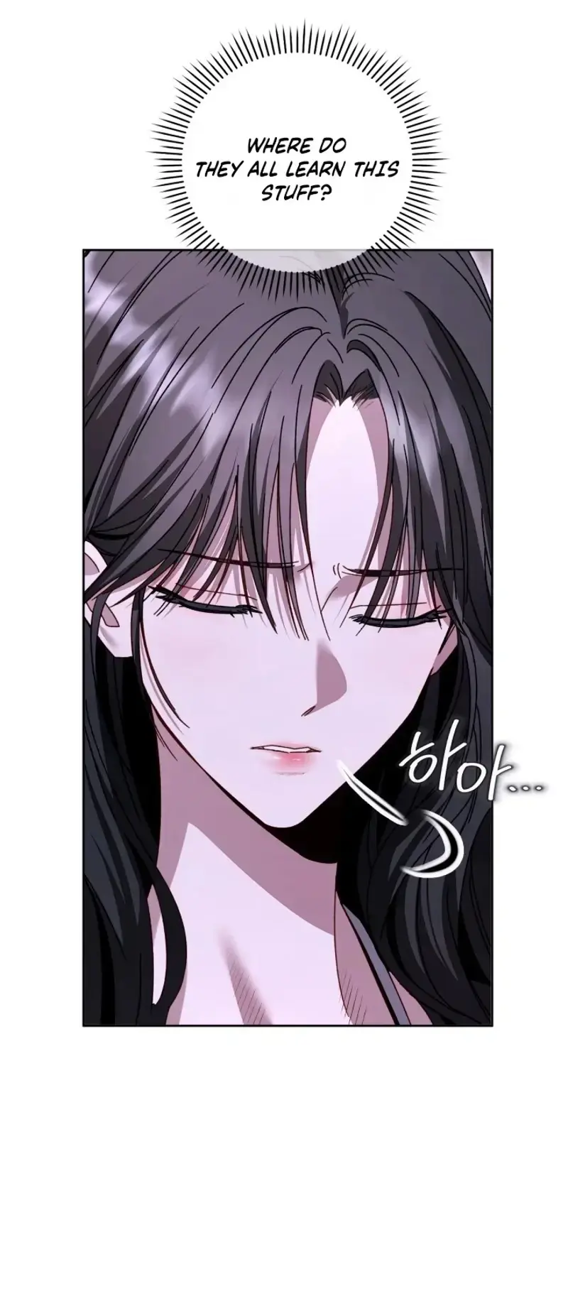 Mihee Episode 1 - Page 60