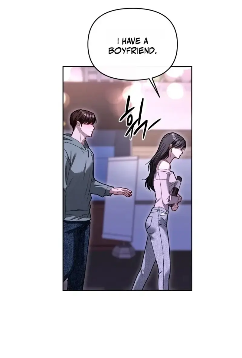 Mihee Episode 1 - Page 61