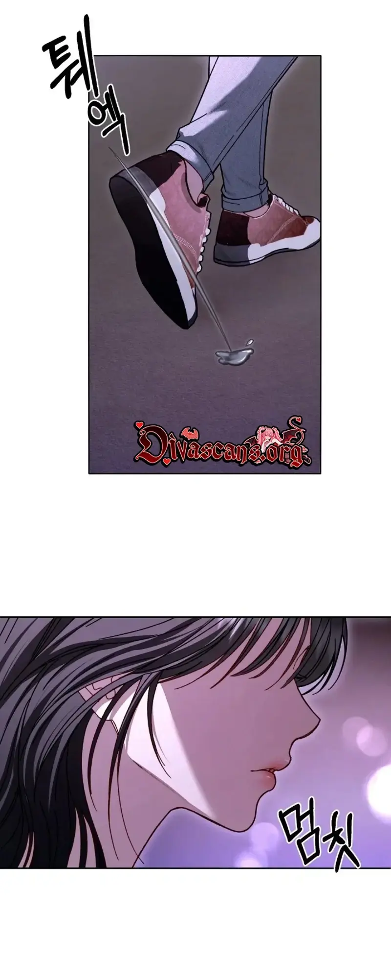 Mihee Episode 1 - Page 63