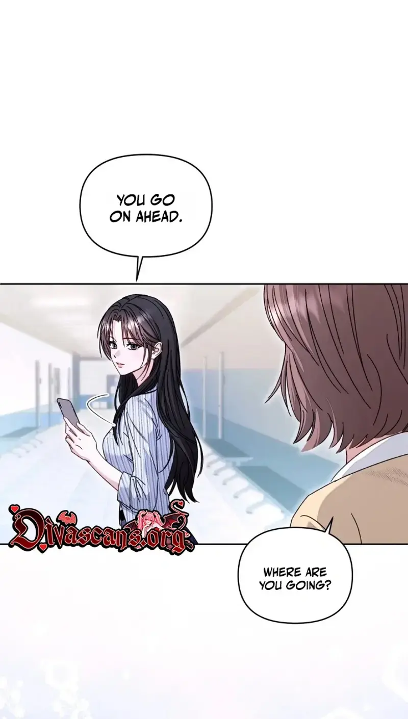 Mihee Episode 1 - Page 9