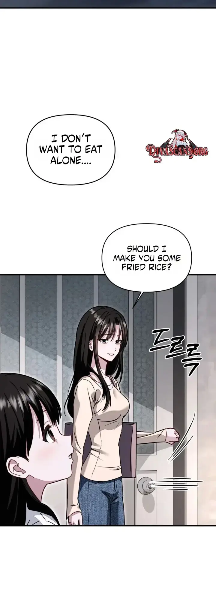 Mihee Episode 10 - Page 12