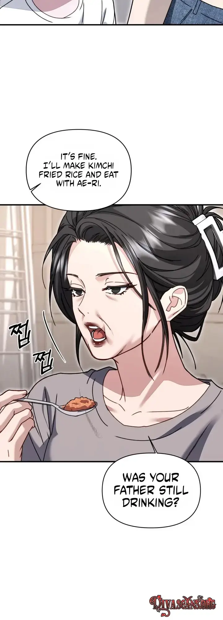 Mihee Episode 10 - Page 15