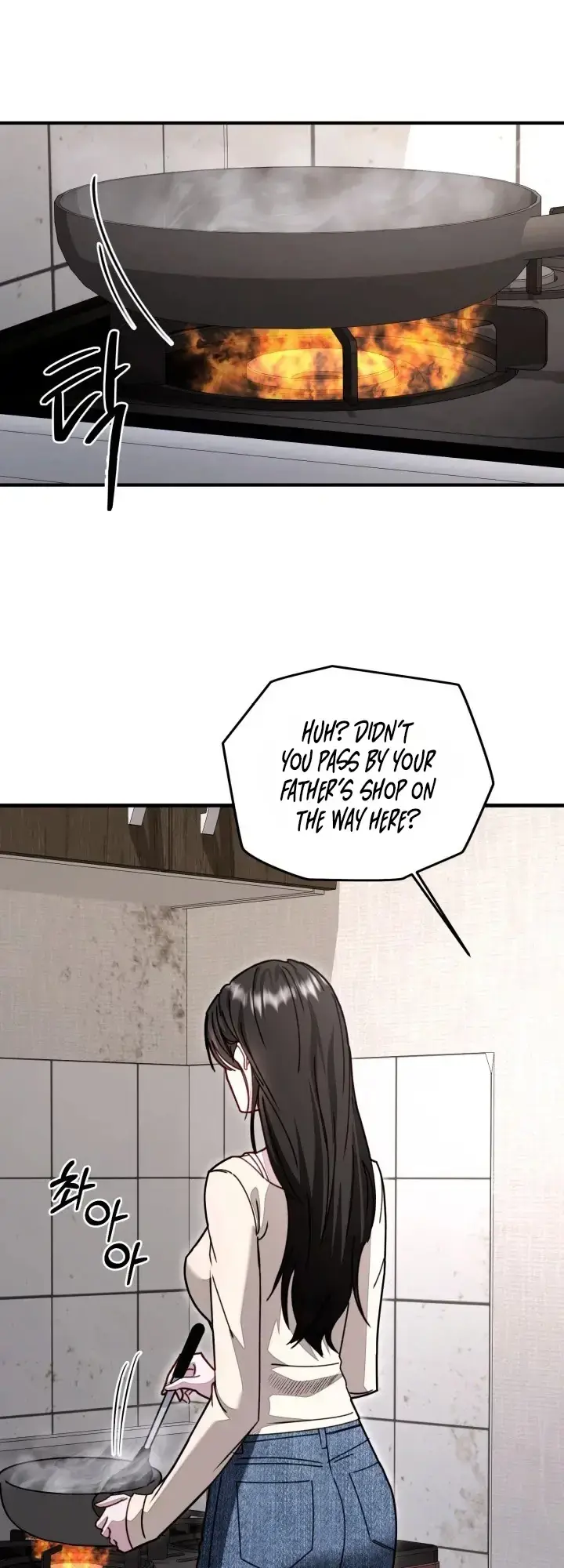Mihee Episode 10 - Page 16